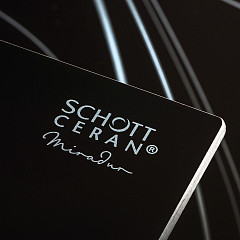 Индукционная варочная панель Kuppersbusch KI 8820.0 SR в Москве , фото 2