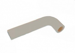 Штуцер для льдогенератора Apach ACB2204B фото