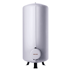 Накопительный водонагреватель Stiebel Eltron SHW 400 ACE в Москве , фото