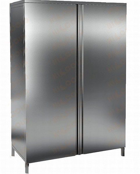 Шкаф кухонный Hicold НШЗ-15/7 фото