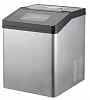 Льдогенератор Eqta EC 30A фото