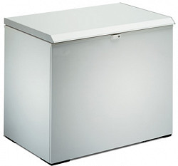 Морозильный ларь Derby F-38 в Москве , фото 1