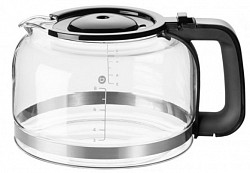 KitchenAid фото