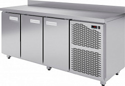 Стол морозильный Kayman КСМ-111/70 в Москве , фото