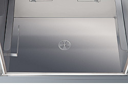 Ёмкость Hobbi Smoke Супер в Москве , фото 5