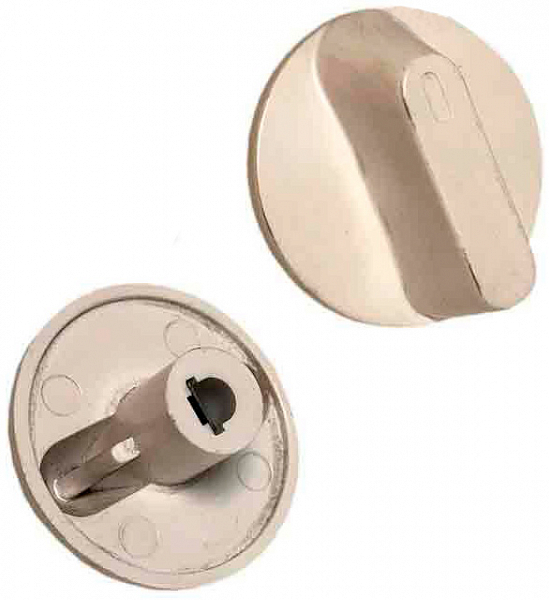 Ручка Мечта к бытовым переключателям фото