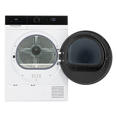 Сушильная машина Vard VTH58 в Москве , фото 3