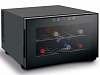Винный шкаф Caso WineCase 8 фото