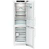 Холодильник Liebherr CNd 5253-20 001 фото