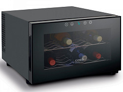 Винный шкаф Caso WineCase 8 в Москве , фото 1