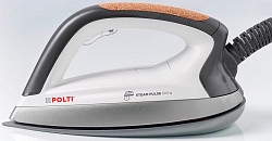 Парогенератор с утюгом Polti La Vaporella XT100C, фото 6