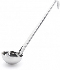 Половник De Buyer 3021.20 в Москве , фото 1