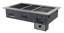 Refettorio RM22D Drop IN фото