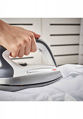 Парогенератор с утюгом Polti Vaporella Next VN18.35 в Москве , фото 6