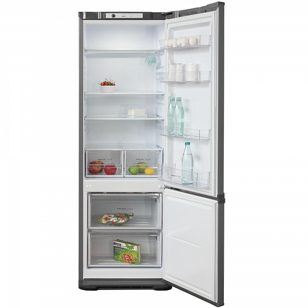 Холодильник Бирюса M632 фото