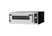 TRAYS GLASS 4 фото