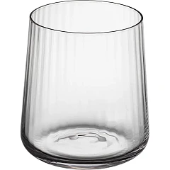 Стакан Олд Фэшн Probar Фолкнер стекло 400мл D=74/87,H=96мм прозр. (01022151) фото
