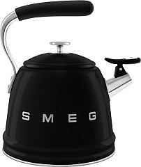 Smeg фото