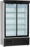 Холодильный шкаф  FS1202S