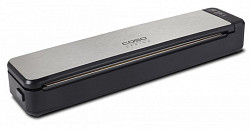 Вакуумный упаковщик бескамерный Caso VC 6 в Москве , фото 1