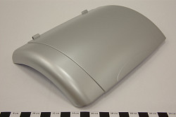  ZB15 bin cover фото