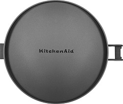 Кухонный комбайн KitchenAid 5KFP1318EWH в Москве , фото 4