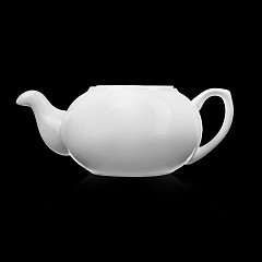 Чайник заварочный Chan Wave Classic 600мл в Москве , фото 2