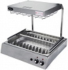 Станция для подогрева и фасовки картофеля фри Grill Master Ф2ПКЭ (21603) фото