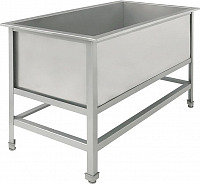 ВМС-Э/1-6/10 фото