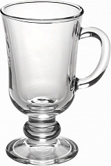  200 мл d=78 мм Irish Coffee [08с1405] фото