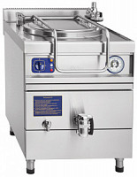 КПЭМ-60/9Т фото