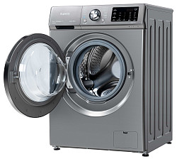 Стиральная машина Бирюса WM-SL1014/15 M в Москве , фото 6
