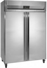 Морозильный шкаф Tefcold RF1010 фото