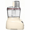 Кухонный комбайн KitchenAid 5KFP0925EAC фото