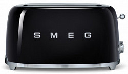 Smeg TSF02BLEU фото