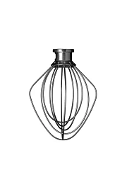 Планетарный миксер KitchenAid 5KSM125EPT в Москве , фото 2