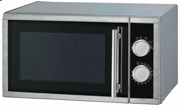Микроволновая печь Rosso MW9025L фото