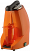 Соковыжималка для цитрусовых Cunill Acid One Orange фото