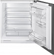 Холодильник однокамерный  U8L080DF