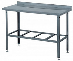 Стол разделочный Технологии юга СР-3/1800/600 -AS в Москве , фото