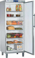 Холодильный шкаф Liebherr GKV 6460 в Москве , фото 3