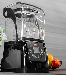 Блендер Rosso HS-S350 PRO в Москве , фото 5