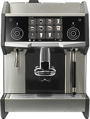 Кофемашина Eversys Cameo c'2 mcts tempest в Москве , фото 3