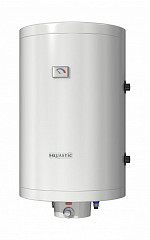 Накопительный водонагреватель Hajdu AQ IND 75FC E в Москве , фото