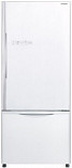 Холодильник  R-B 502 PU6 GPW