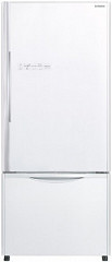 Холодильник Hitachi R-B 502 PU6 GPW в Москве , фото