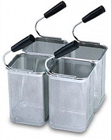 GN 1/6 для макароноварки TECNOINOX 120625 фото