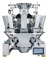 Магикон фото