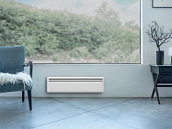 Конвектор Nobo NFK2S 05 в Москве , фото 3