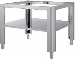 Подставка Itpizza Premium SG 999 для печи G9 фото